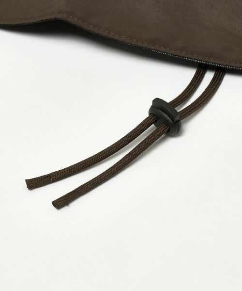 green label relaxing / グリーンレーベル リラクシング キャップ | 【別注】＜コカゲル＞3WAY ネックガード キャップ UVカット | 詳細16