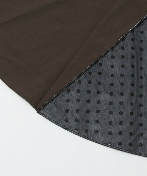 green label relaxing / グリーンレーベル リラクシング キャップ | 【別注】＜コカゲル＞3WAY ネックガード キャップ UVカット | 詳細23