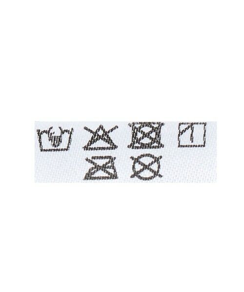 green label relaxing / グリーンレーベル リラクシング キャップ | 【別注】＜コカゲル＞3WAY ネックガード キャップ UVカット | 詳細25