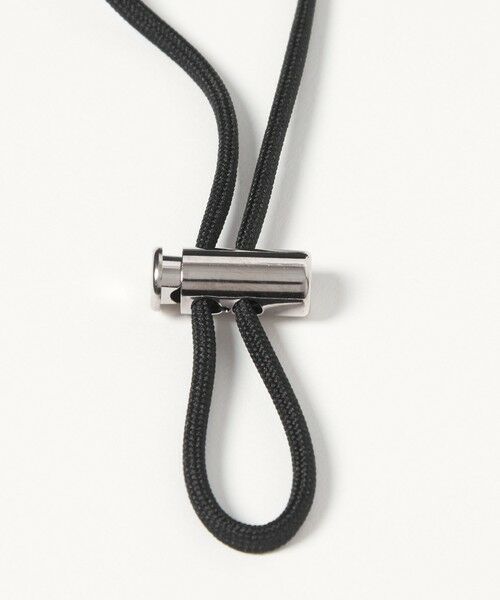 green label relaxing / グリーンレーベル リラクシング ハット | 【別注】＜コカゲル＞2WAY ワイドブリム ハット UVカット | 詳細12