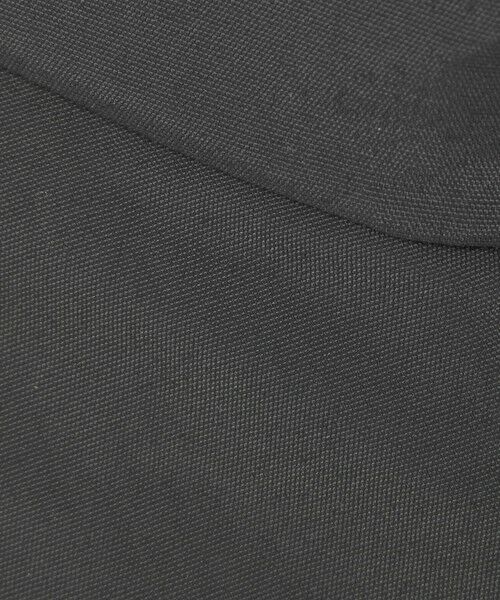 green label relaxing / グリーンレーベル リラクシング ハット | 【別注】＜コカゲル＞2WAY ワイドブリム ハット UVカット | 詳細15