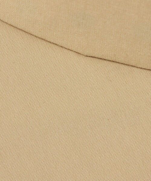 green label relaxing / グリーンレーベル リラクシング ハット | 【別注】＜コカゲル＞2WAY ワイドブリム ハット UVカット | 詳細18