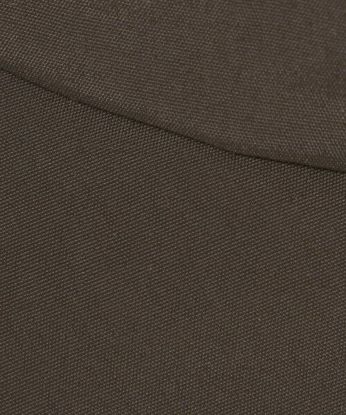 green label relaxing / グリーンレーベル リラクシング ハット | 【別注】＜コカゲル＞2WAY ワイドブリム ハット UVカット | 詳細24