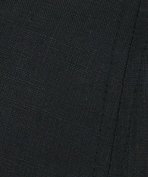 green label relaxing / グリーンレーベル リラクシング キャップ | 麻 キャップ 2 UVカット | 詳細5