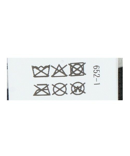 green label relaxing / グリーンレーベル リラクシング キャップ | 麻 キャップ 2 UVカット | 詳細23