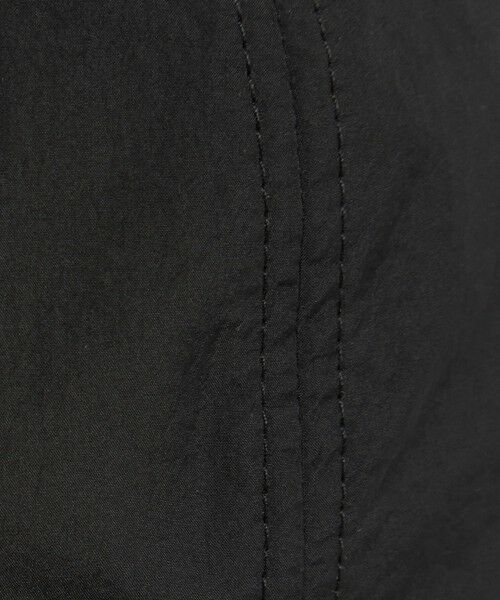 green label relaxing / グリーンレーベル リラクシング キャップ | 【WEB限定】2WAY コード キャップ / ハット UVカット | 詳細12