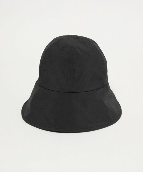 green label relaxing / グリーンレーベル リラクシング キャップ | 【WEB限定】2WAY コード キャップ / ハット UVカット | 詳細5