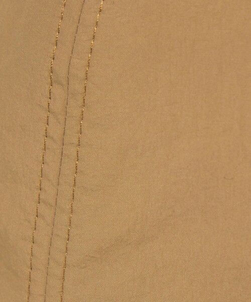 green label relaxing / グリーンレーベル リラクシング キャップ | 【WEB限定】2WAY コード キャップ / ハット UVカット | 詳細15