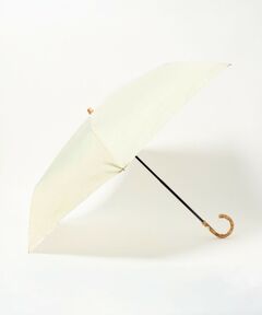 green label relaxing / グリーンレーベル リラクシング 傘 | 【WEB限定】＜Traditional Weatherwear＞フォールディング バンブー 折りたたみ