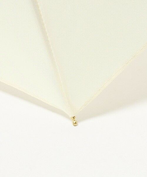 green label relaxing / グリーンレーベル リラクシング 傘 | 【WEB限定】＜Traditional Weatherwear＞フォールディング バンブー 折りたたみ | 詳細4