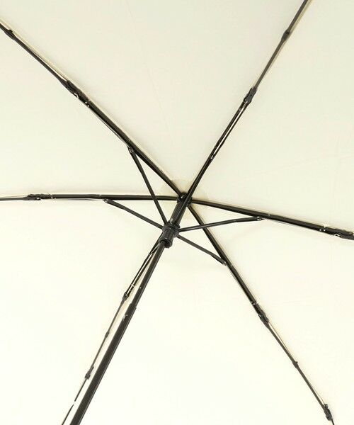 green label relaxing / グリーンレーベル リラクシング 傘 | 【WEB限定】＜Traditional Weatherwear＞フォールディング バンブー 折りたたみ | 詳細5
