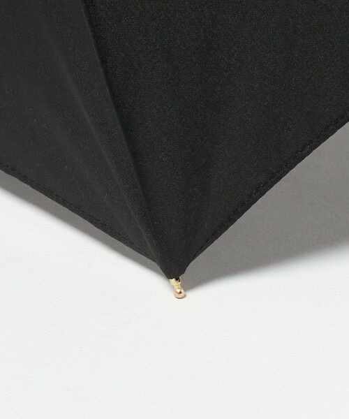 green label relaxing / グリーンレーベル リラクシング 傘 | 【WEB限定】＜Traditional Weatherwear＞フォールディング バンブー 折りたたみ | 詳細12