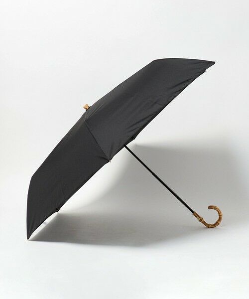 green label relaxing / グリーンレーベル リラクシング 傘 | 【WEB限定】＜Traditional Weatherwear＞フォールディング バンブー 折りたたみ | 詳細17