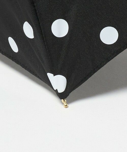 green label relaxing / グリーンレーベル リラクシング 傘 | 【WEB限定】＜Traditional Weatherwear＞フォールディング バンブー 折りたたみ | 詳細15