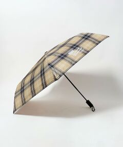 green label relaxing / グリーンレーベル リラクシング 傘 | 【WEB限定】＜Traditional Weatherwear＞オートマティック 傘 / 折りたたみ
