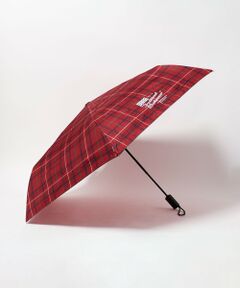 green label relaxing / グリーンレーベル リラクシング 傘 | 【WEB限定】＜Traditional Weatherwear＞オートマティック 傘 / 折りたたみ