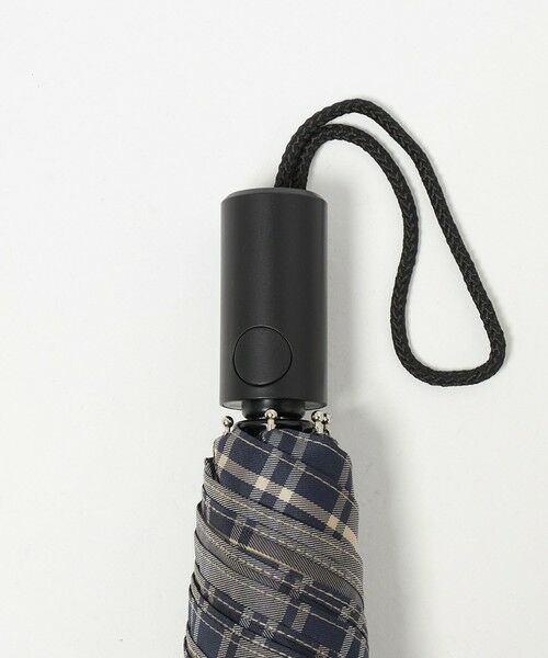 green label relaxing / グリーンレーベル リラクシング 傘 | 【WEB限定】＜Traditional Weatherwear＞オートマティック 傘 / 折りたたみ | 詳細1