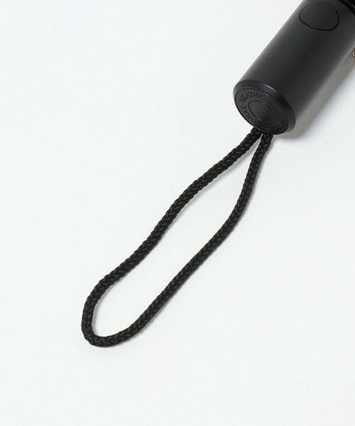 green label relaxing / グリーンレーベル リラクシング 傘 | 【WEB限定】＜Traditional Weatherwear＞オートマティック 傘 / 折りたたみ | 詳細14