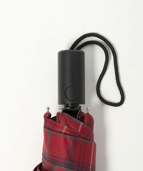 green label relaxing / グリーンレーベル リラクシング 傘 | 【WEB限定】＜Traditional Weatherwear＞オートマティック 傘 / 折りたたみ | 詳細4