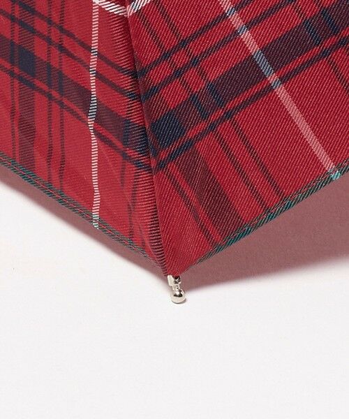 green label relaxing / グリーンレーベル リラクシング 傘 | 【WEB限定】＜Traditional Weatherwear＞オートマティック 傘 / 折りたたみ | 詳細6