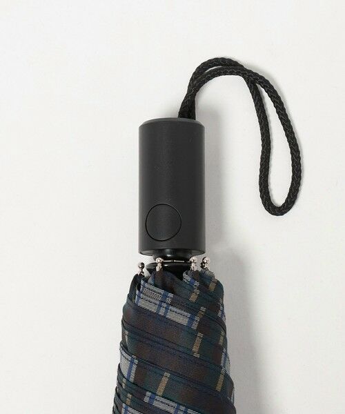 green label relaxing / グリーンレーベル リラクシング 傘 | 【WEB限定】＜Traditional Weatherwear＞オートマティック 傘 / 折りたたみ | 詳細20