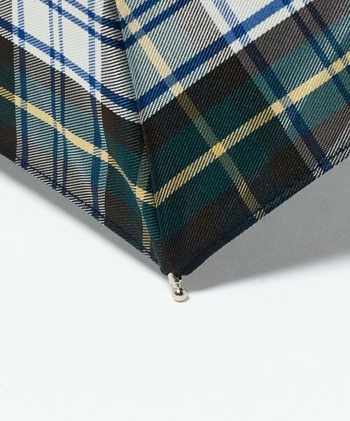green label relaxing / グリーンレーベル リラクシング 傘 | 【WEB限定】＜Traditional Weatherwear＞オートマティック 傘 / 折りたたみ | 詳細21