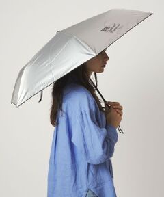 green label relaxing / グリーンレーベル リラクシング 傘 | 【WEB限定】＜Traditional Weatherwear＞ライト ウェイト アンブレラ 晴雨兼用