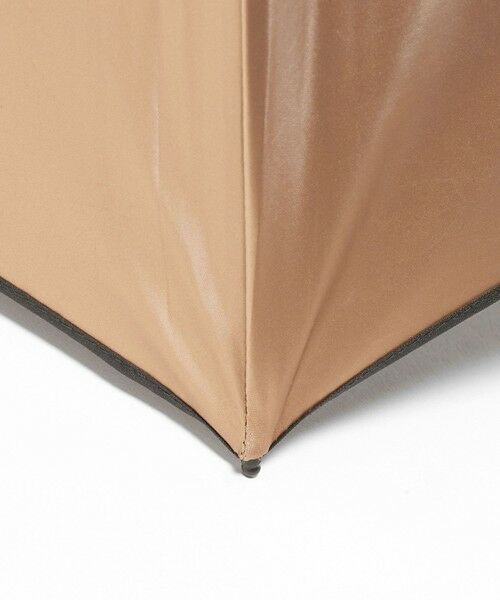 green label relaxing / グリーンレーベル リラクシング 傘 | 【WEB限定】＜Traditional Weatherwear＞ライト ウェイト アンブレラ 晴雨兼用 | 詳細8