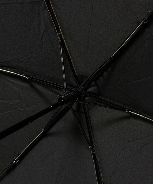 green label relaxing / グリーンレーベル リラクシング 傘 | 【WEB限定】＜Traditional Weatherwear＞ライト ウェイト アンブレラ 晴雨兼用 | 詳細10