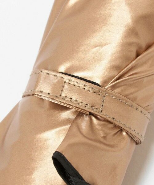 green label relaxing / グリーンレーベル リラクシング 傘 | 【WEB限定】＜Traditional Weatherwear＞ライト ウェイト アンブレラ 晴雨兼用 | 詳細11