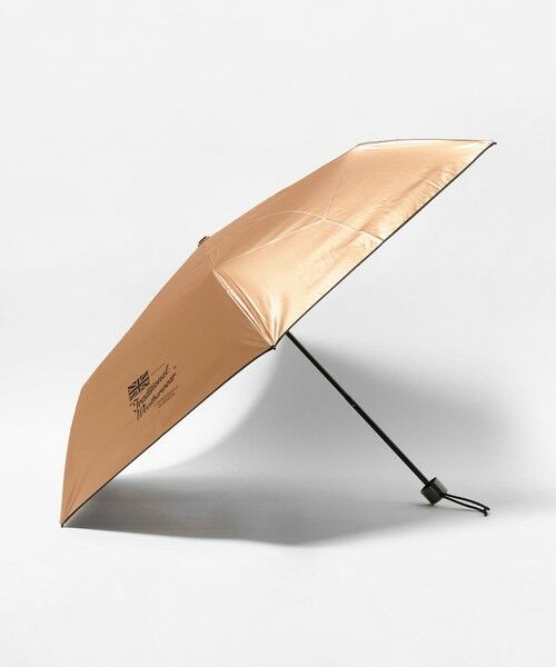 green label relaxing / グリーンレーベル リラクシング 傘 | 【WEB限定】＜Traditional Weatherwear＞ライト ウェイト アンブレラ 晴雨兼用 | 詳細4