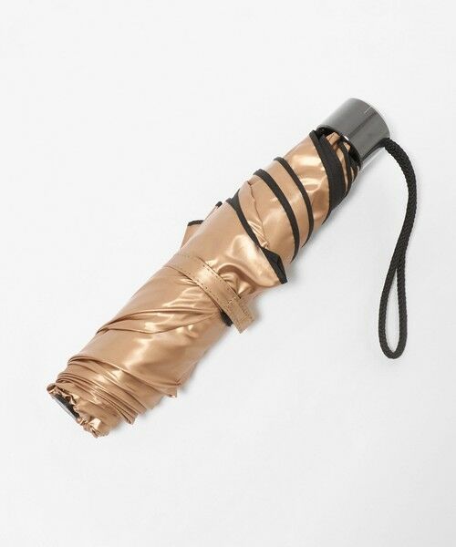 green label relaxing / グリーンレーベル リラクシング 傘 | 【WEB限定】＜Traditional Weatherwear＞ライト ウェイト アンブレラ 晴雨兼用 | 詳細5