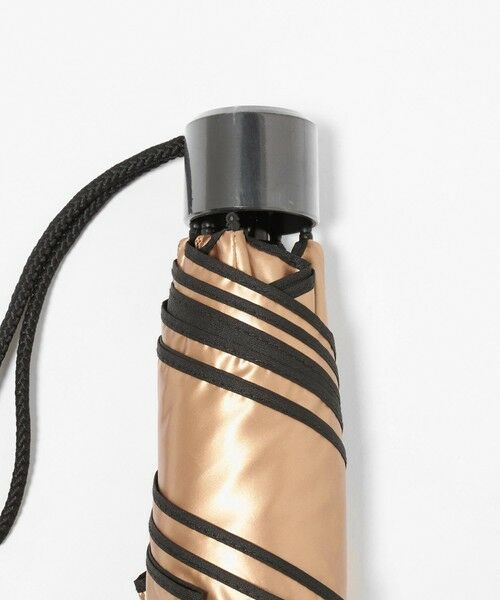 green label relaxing / グリーンレーベル リラクシング 傘 | 【WEB限定】＜Traditional Weatherwear＞ライト ウェイト アンブレラ 晴雨兼用 | 詳細6