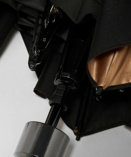 green label relaxing / グリーンレーベル リラクシング 傘 | 【WEB限定】＜Traditional Weatherwear＞ライト ウェイト アンブレラ 晴雨兼用 | 詳細7