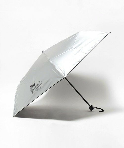 green label relaxing / グリーンレーベル リラクシング 傘 | 【WEB限定】＜Traditional Weatherwear＞ライト ウェイト アンブレラ 晴雨兼用 | 詳細18