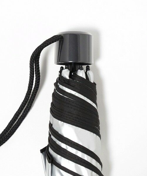 green label relaxing / グリーンレーベル リラクシング 傘 | 【WEB限定】＜Traditional Weatherwear＞ライト ウェイト アンブレラ 晴雨兼用 | 詳細19