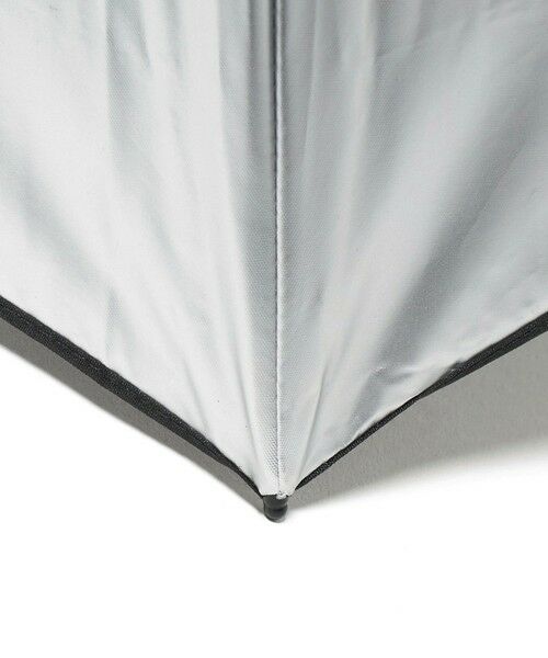 green label relaxing / グリーンレーベル リラクシング 傘 | 【WEB限定】＜Traditional Weatherwear＞ライト ウェイト アンブレラ 晴雨兼用 | 詳細20