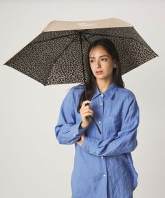 green label relaxing / グリーンレーベル リラクシング 傘 | 【WEB限定】＜Traditional Weatherwear＞ライト ウェイト アンブレラ 晴雨兼用