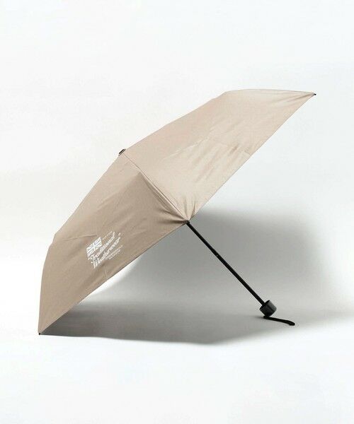 green label relaxing / グリーンレーベル リラクシング 傘 | 【WEB限定】＜Traditional Weatherwear＞ライト ウェイト アンブレラ 晴雨兼用 | 詳細4