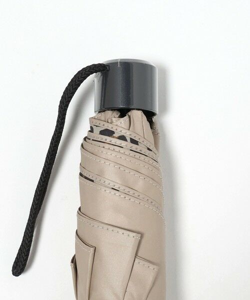 green label relaxing / グリーンレーベル リラクシング 傘 | 【WEB限定】＜Traditional Weatherwear＞ライト ウェイト アンブレラ 晴雨兼用 | 詳細5