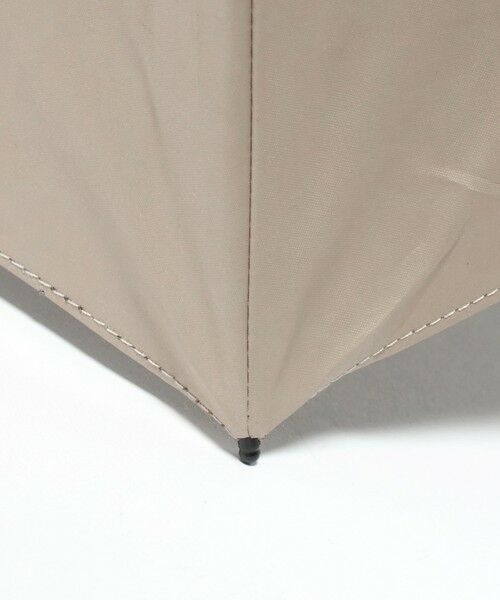 green label relaxing / グリーンレーベル リラクシング 傘 | 【WEB限定】＜Traditional Weatherwear＞ライト ウェイト アンブレラ 晴雨兼用 | 詳細6