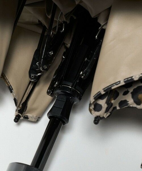 green label relaxing / グリーンレーベル リラクシング 傘 | 【WEB限定】＜Traditional Weatherwear＞ライト ウェイト アンブレラ 晴雨兼用 | 詳細13