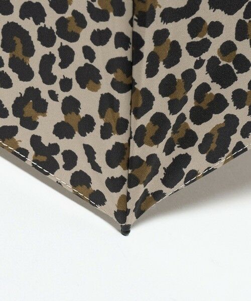 green label relaxing / グリーンレーベル リラクシング 傘 | 【WEB限定】＜Traditional Weatherwear＞ライト ウェイト アンブレラ 晴雨兼用 | 詳細14