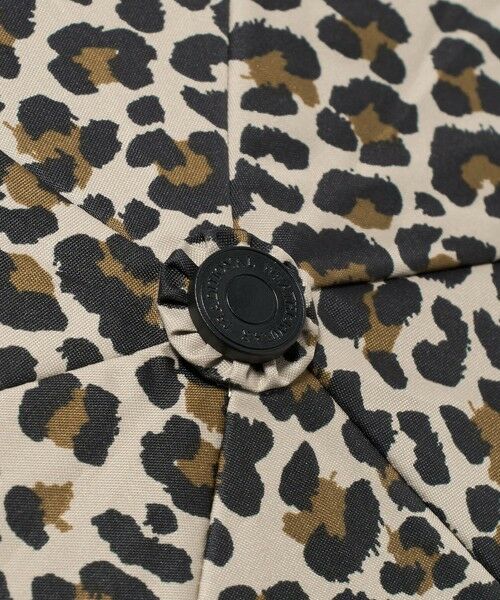 green label relaxing / グリーンレーベル リラクシング 傘 | 【WEB限定】＜Traditional Weatherwear＞ライト ウェイト アンブレラ 晴雨兼用 | 詳細15