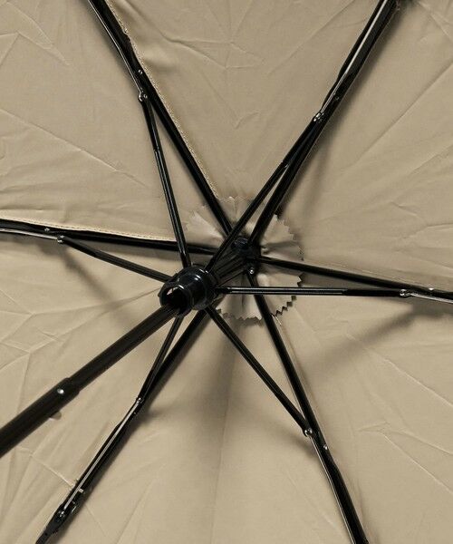 green label relaxing / グリーンレーベル リラクシング 傘 | 【WEB限定】＜Traditional Weatherwear＞ライト ウェイト アンブレラ 晴雨兼用 | 詳細16