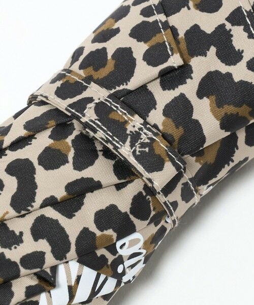 green label relaxing / グリーンレーベル リラクシング 傘 | 【WEB限定】＜Traditional Weatherwear＞ライト ウェイト アンブレラ 晴雨兼用 | 詳細17