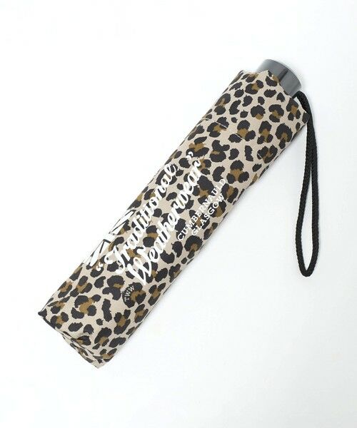 green label relaxing / グリーンレーベル リラクシング 傘 | 【WEB限定】＜Traditional Weatherwear＞ライト ウェイト アンブレラ 晴雨兼用 | 詳細18