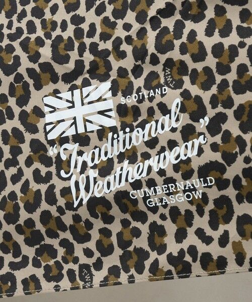 green label relaxing / グリーンレーベル リラクシング 傘 | 【WEB限定】＜Traditional Weatherwear＞ライト ウェイト アンブレラ 晴雨兼用 | 詳細20