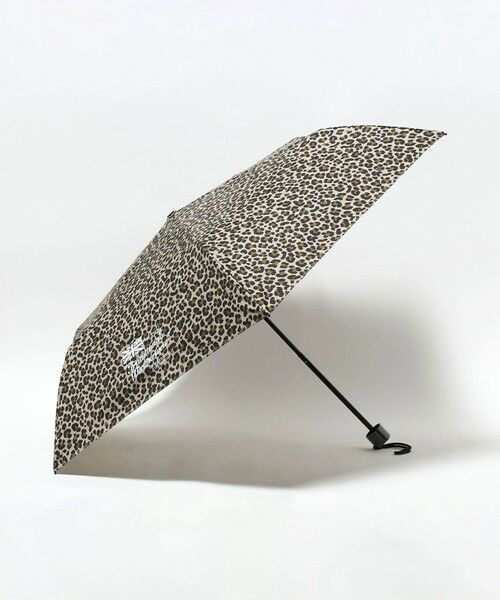 green label relaxing / グリーンレーベル リラクシング 傘 | 【WEB限定】＜Traditional Weatherwear＞ライト ウェイト アンブレラ 晴雨兼用 | 詳細10