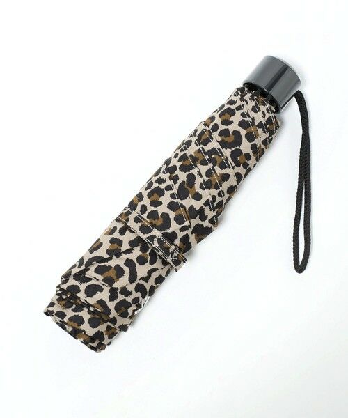 green label relaxing / グリーンレーベル リラクシング 傘 | 【WEB限定】＜Traditional Weatherwear＞ライト ウェイト アンブレラ 晴雨兼用 | 詳細11